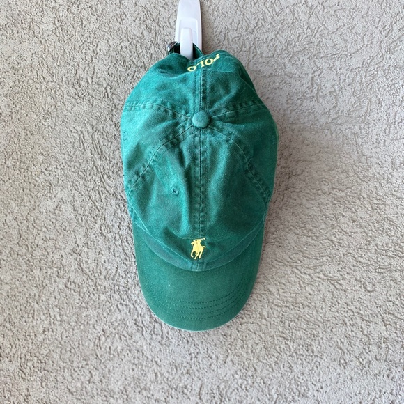 BUNDLE : 7 Unique baseball type Caps for everyday - Picture 7 of 8